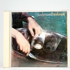 CO5257 未開封品 Lamelin ラメリン B-tox serum アイクリーム 使用期限