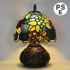 Item thumbnail for item bff27fa8-c840-4261-8a13-30e651885530