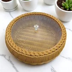 ☆蓋つき収納バスケット 収納バスケット 収納かご 収納ボックス インテリア収納 インテリア収納ボックス インテリア小物入れ 小物入れ 小物