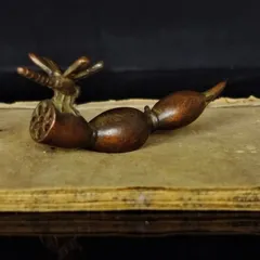 お香 お香立て 香炉 蓮根 レンコン トンボ 和モダン 線香 蚊取り線香 リラックス インテリア リビング 寝室 玄関 ヨガ リラクゼーション 縁