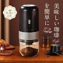 Item thumbnail for item d27d46db-3a4d-4690-9d9d-618713d669c6