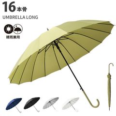 Item thumbnail for item 08813f4c-5824-4a4e-a2d5-b6ef15927237