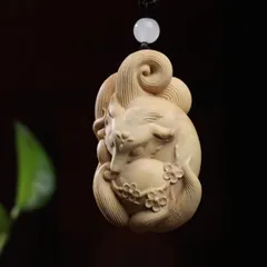 2026年最新】木彫り お面の人気アイテム - メルカリ