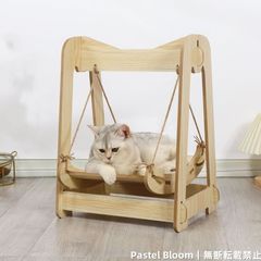 Item thumbnail for item 72966145-82bc-4b84-bc43-45d67e29061d