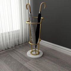 Item thumbnail for item b434117d-d865-4b48-ba7d-a1978544f2bb