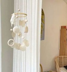 Item thumbnail for item d548aeb3-c3c9-4d7b-bbf8-6dab637c06a2