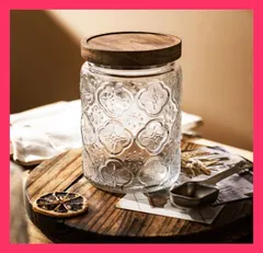 2026年最新】昭和レトロ ガラス瓶の人気アイテム - メルカリ