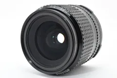 2026年最新】SMC PENTAX 67 55mm F4の人気アイテム - メルカリ