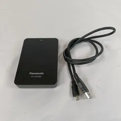 2026年最新】dy HD1000の人気アイテム - メルカリ