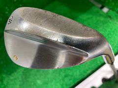 単品ウエッジ 48°】TJ STAR ONE/日本シャフト 105 WEDGE - メルカリ