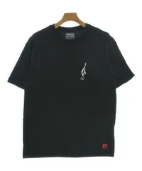 VOLCOM Tシャツ・カットソー メンズ 【古着】【中古】【送料無料】