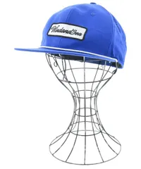WIND AND SEA キャップ メンズ 【古着】【中古】【送料無料】のサムネイル