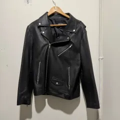 2026年最新】doffjasonの人気アイテム - メルカリ