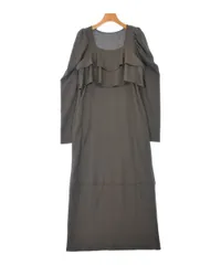 e/rm ワンピース レディース 【古着】【中古】【送料無料】