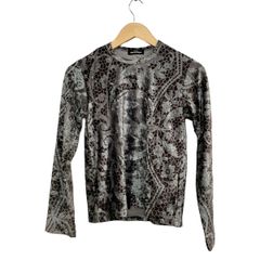 Item thumbnail for item 70f9c557-28f0-4525-8ce0-e6a8cca404df