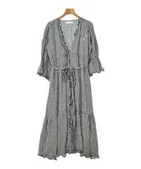 SNIDEL HOME ワンピース レディース 【古着】【中古】【送料無料】