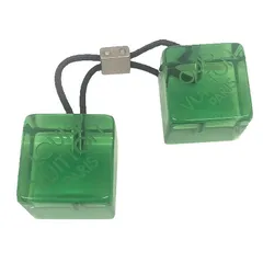 2026年最新】ヴィトン ヘアキューブの人気アイテム - メルカリ