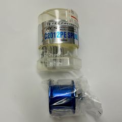 ダイワ アイズファクトリー RCS2014スプール - メルカリ