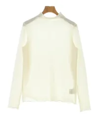 ITEMS URBAN RESEARCH Tシャツ・カットソー レディース 【古着】【中古】【送料無料】