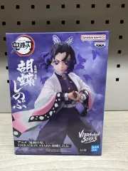 BANPRESTO(バンプレスト) 鬼滅の刃 胡蝶しのぶ フィギュア