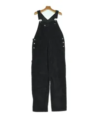 LEVI'S パンツ（その他） メンズ 【古着】【中古】【送料無料】