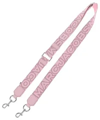 MARC JACOBS 小物類（その他） レディース 【古着】【中古】【送料無料】