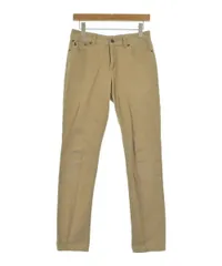 Polo Ralph Lauren チノパン レディース 【古着】【中古】【送料無料】