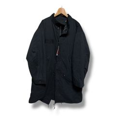 Item thumbnail for item 1b61ab9c-033f-43a4-819a-6b58397f418b