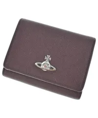 Vivienne Westwood 財布・コインケース レディース 【古着】【中古】【送料無料】