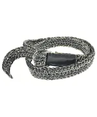 GIORGIO ARMANI ベルト メンズ 【古着】【中古】【送料無料】のサムネイル