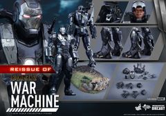 threezero プレミアムスケール ブリッツウイング 映画バンブルビー