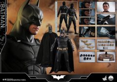残1個ホットトイズ 1/6『バットマン リターンズ』 2.0版 MMS769 - メルカリ