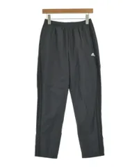 adidas パンツ（その他） レディース 【古着】【中古】【送料無料】
