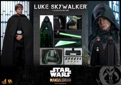 動作確済】スターウォーズ フェア当選品 R2D2型DVDプレイヤー