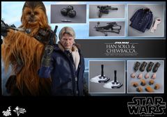 鉄人兄弟 × HOTTOYS　マイケルラウMUST&STORM2体セット 鉄人兄弟 × HOTTOYS マイケルラウMUST&STORM2体セット - メルカリ