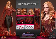 ホットトイズ アベンジャーズ 御三家 美品 三体セット売り - メルカリ
