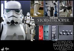 スター・ウォーズ・クロニクルエピソード1+2+3 Limited edition - メルカリ