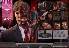 108TOYS 1/6 フェイスオフ 108004 ニコラス ケイジ - メルカリ