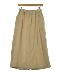 LILASIC パンツ（その他） レディース 【古着】【中古】【送料無料】