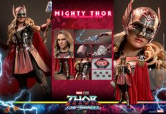 セブン デイビッド・ミルズ 1/6 カスタムフィギュア ホットトイズ系