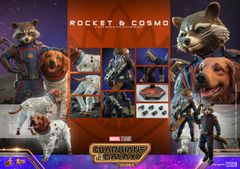 希少 スーパーパワーズ スーパーマン コンプリート ヴィンテージ