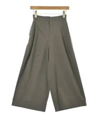 YONFA パンツ（その他） レディース 【古着】【中古】【送料無料】