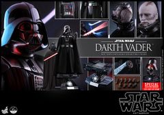 まとめ売り】マスターレプリカ スターウォーズ ライトセーバー 9本