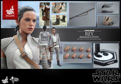 トゥームレイダー：レジェンド』の主人公ララ・クロフトの1/6スケール