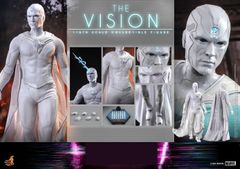 Supermad Toys 1/6 映画 スクリームSCREAM ネット限定版 - メルカリ