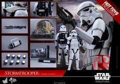 ホットトイズ スターウォーズ ストームトルーパー 桜ver. SWCJ限定