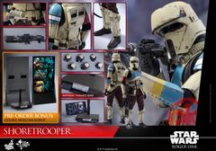 L*ん様 ホットトイズ スターウォーズ 1/6 R2-D2 ＆ BB-8 フィギ - メルカリ