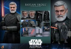 超希少】STARWARS 12インチ フィギュア 未使用10点セットまとめ売り