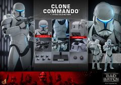 ホットトイズ スター・ウォーズ 【ドロイド・オブ・スター・ウォーズ