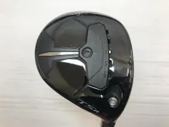 2026年最新】tsr3 フェアウェイウッドの人気アイテム - メルカリ